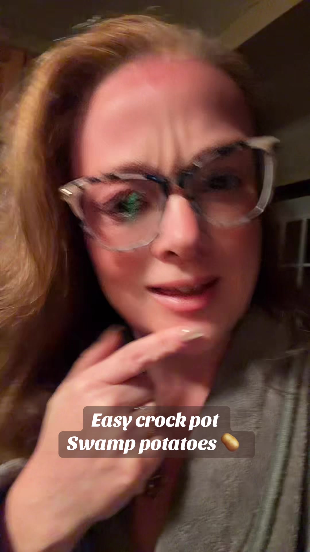 @ReddF