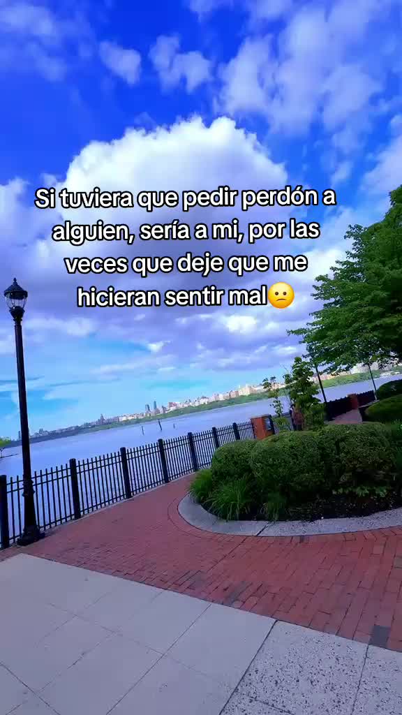 @la dama de negro ♊️