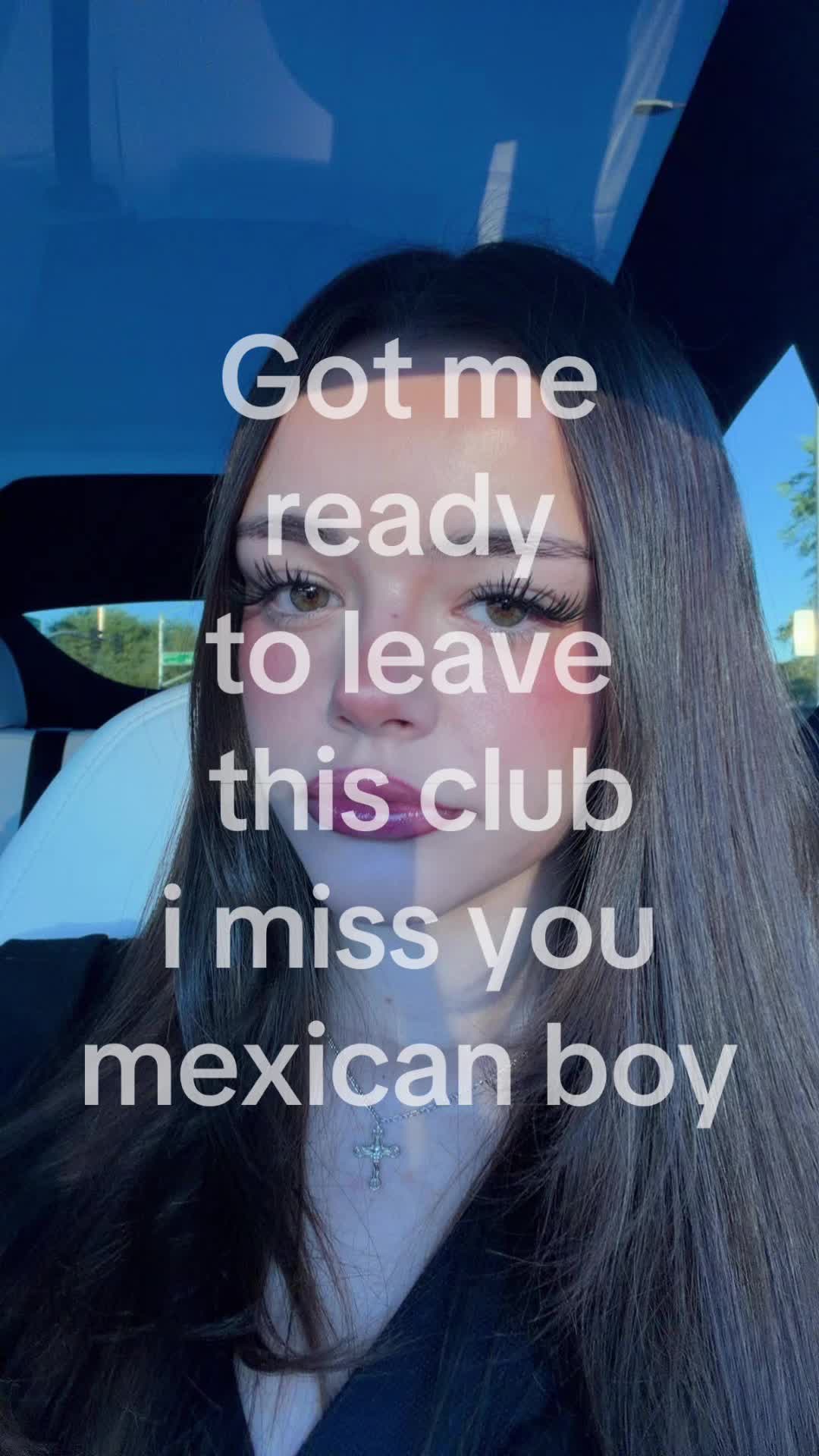 @shhhitsme