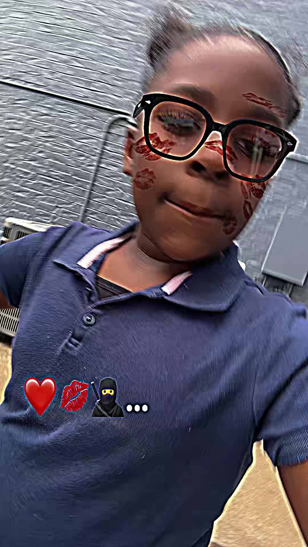 @Ñatorïe