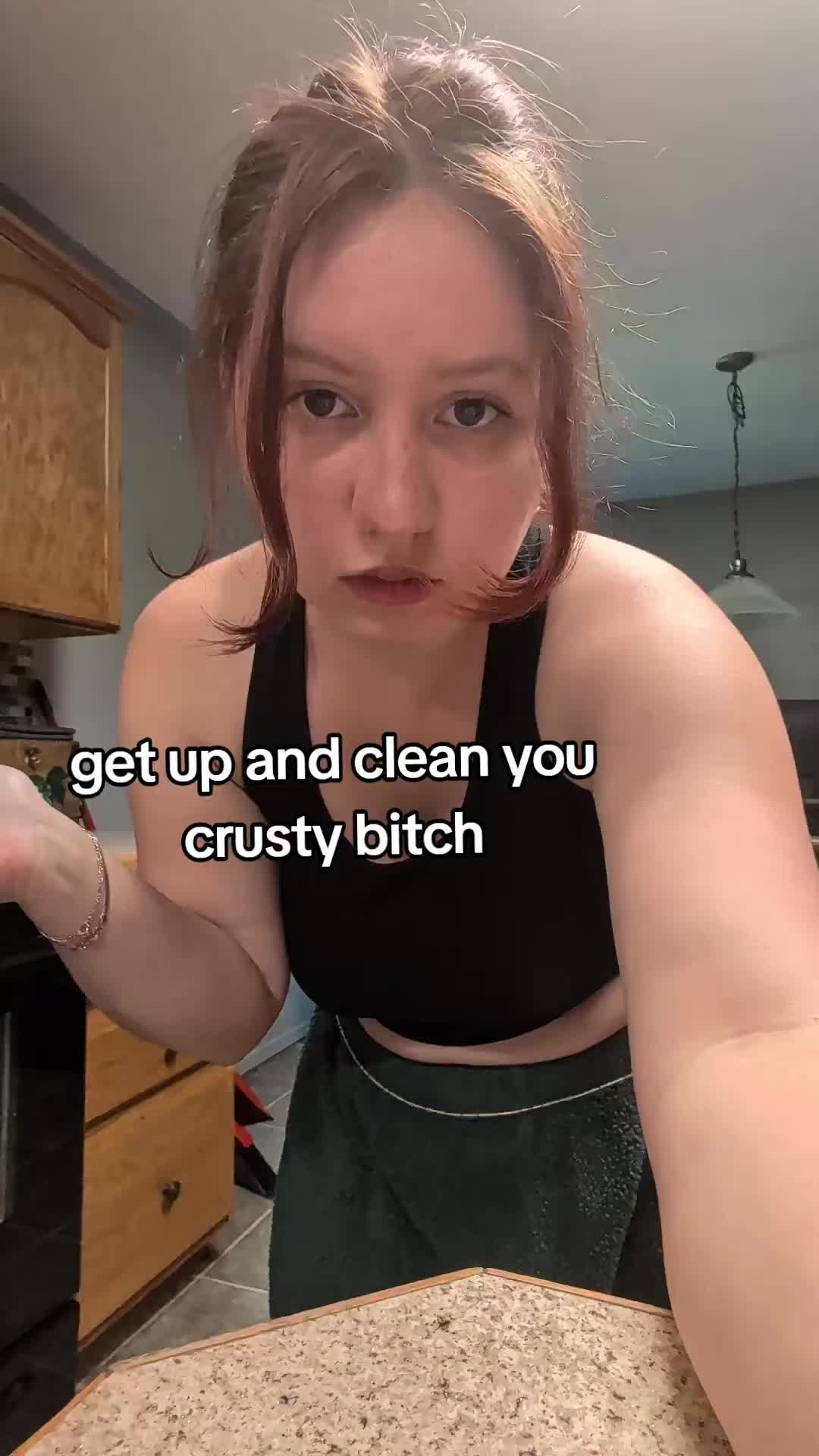@PotBellyPixie