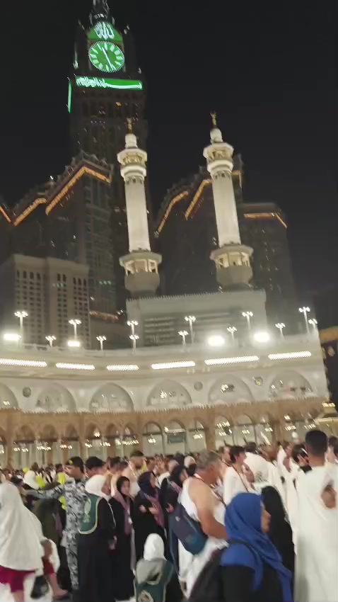 @Sania Rajpoot ❣️