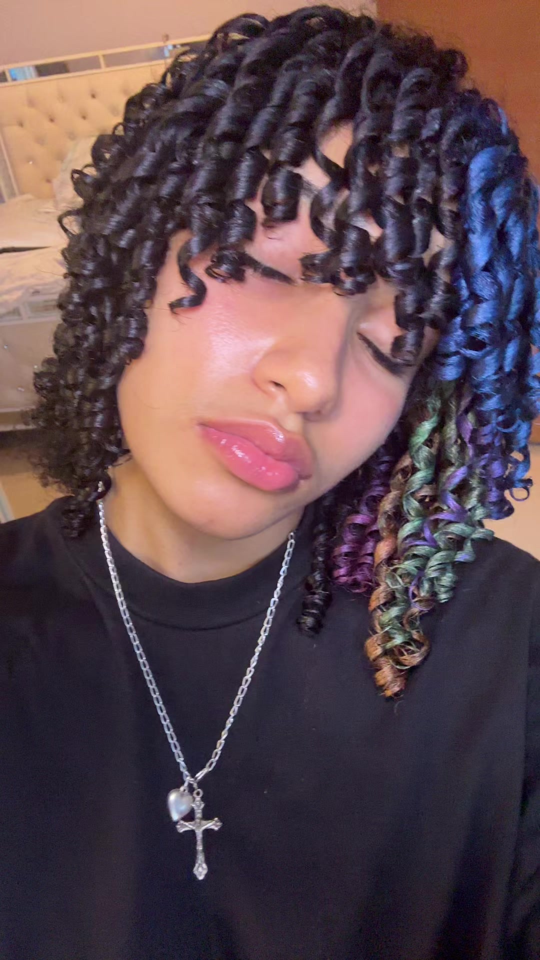 @Bosecito👩🏻🦱🪬🩷