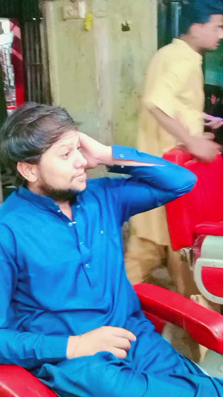 @⚛ 🔥 𝐸𝓋𝑒𝓇 ★yaseen🔥 ⚛