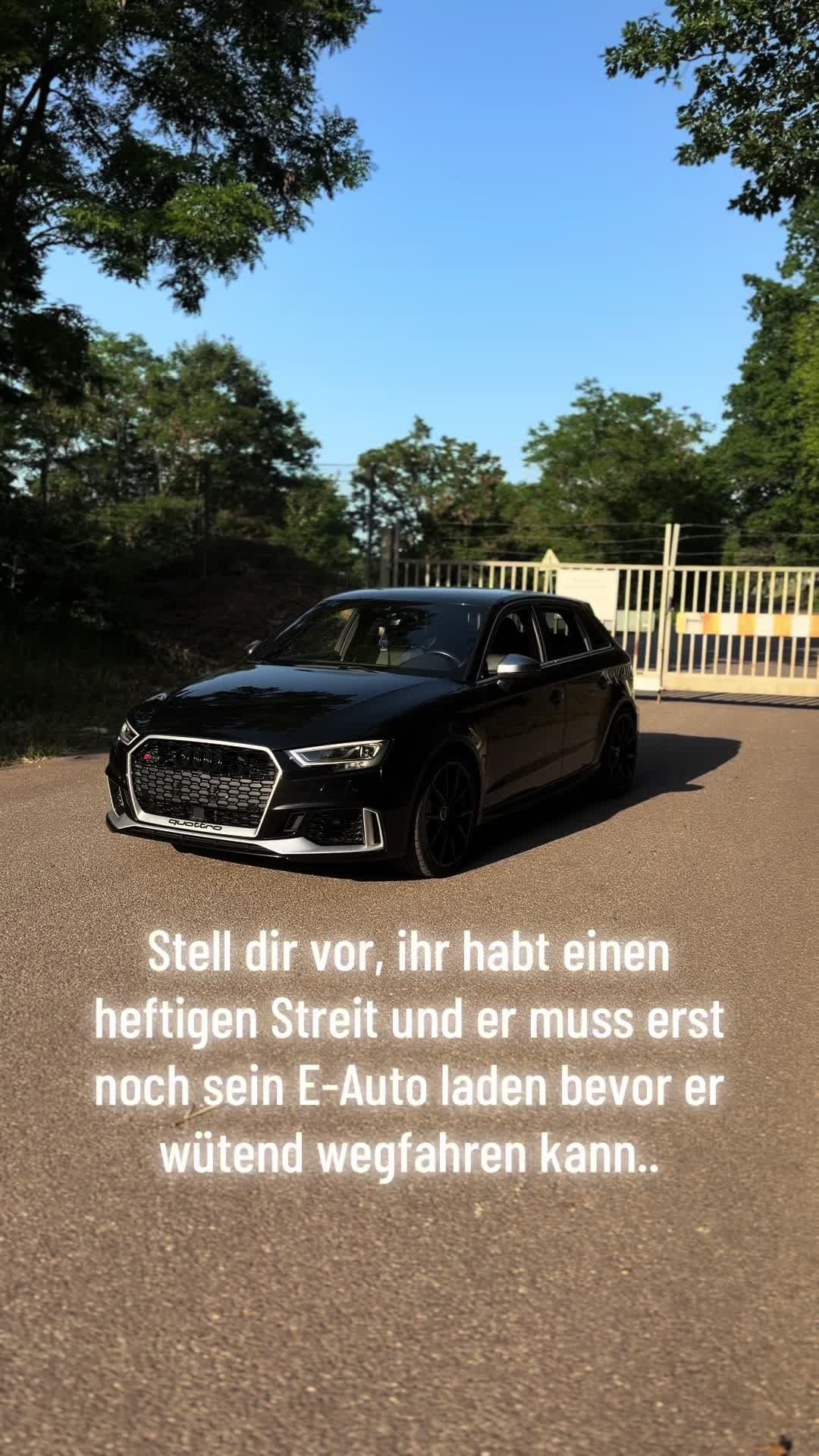 @mrco.rs3