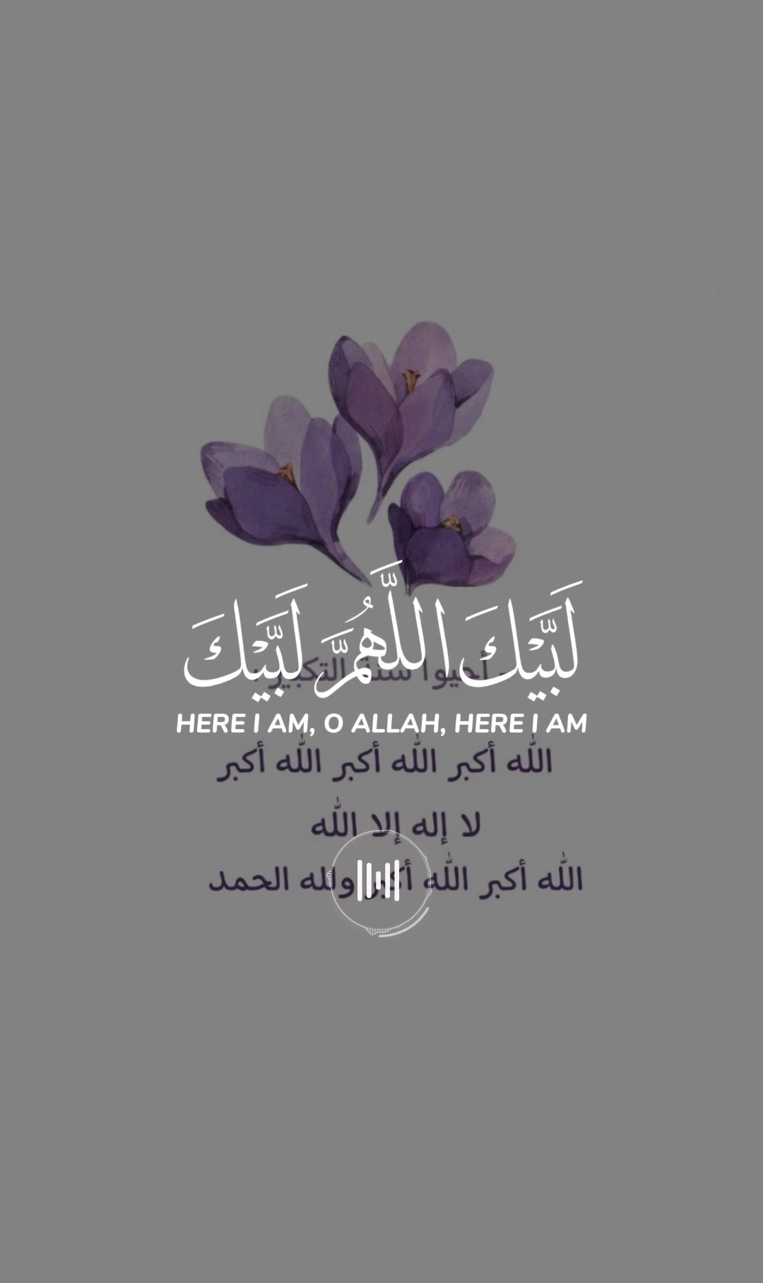 @رهف🤍🦋