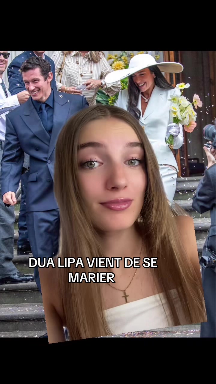@Manon (๐๐๐ถ´๐ ๐โฏ๐๐๐พโด๐)