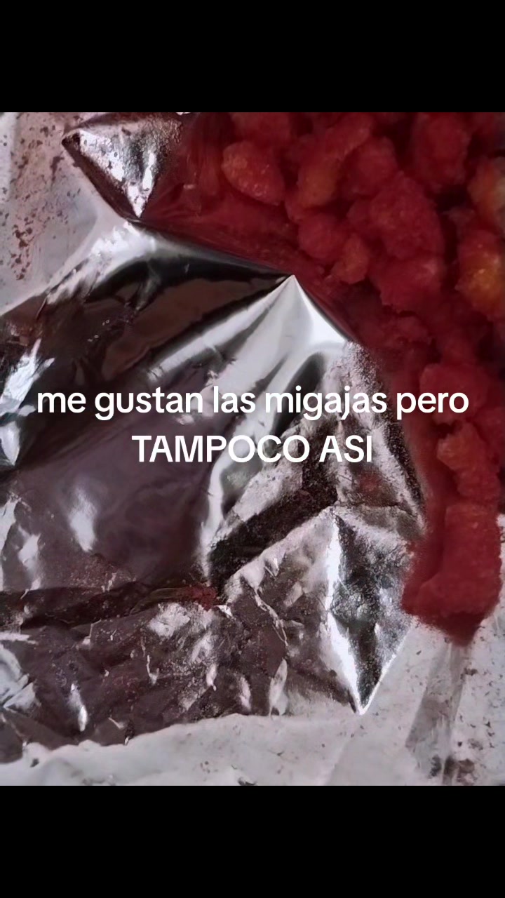 @Ferz