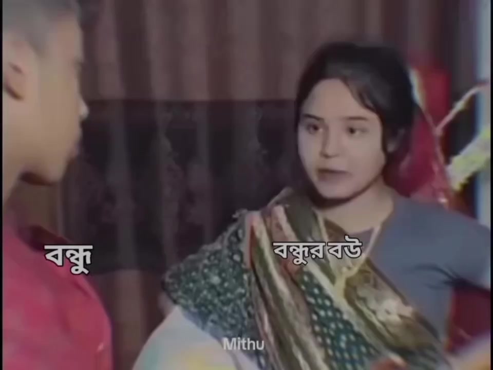 @Gungun Gupta