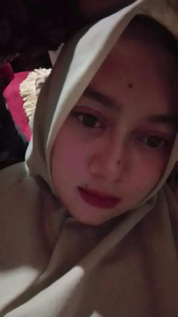 @Desi cahyati