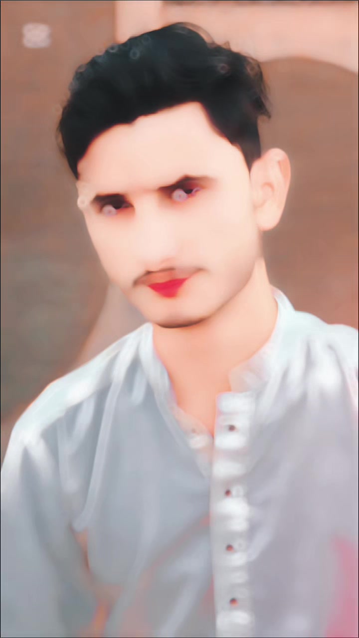 @Sehar khan โค๏ธ๐น