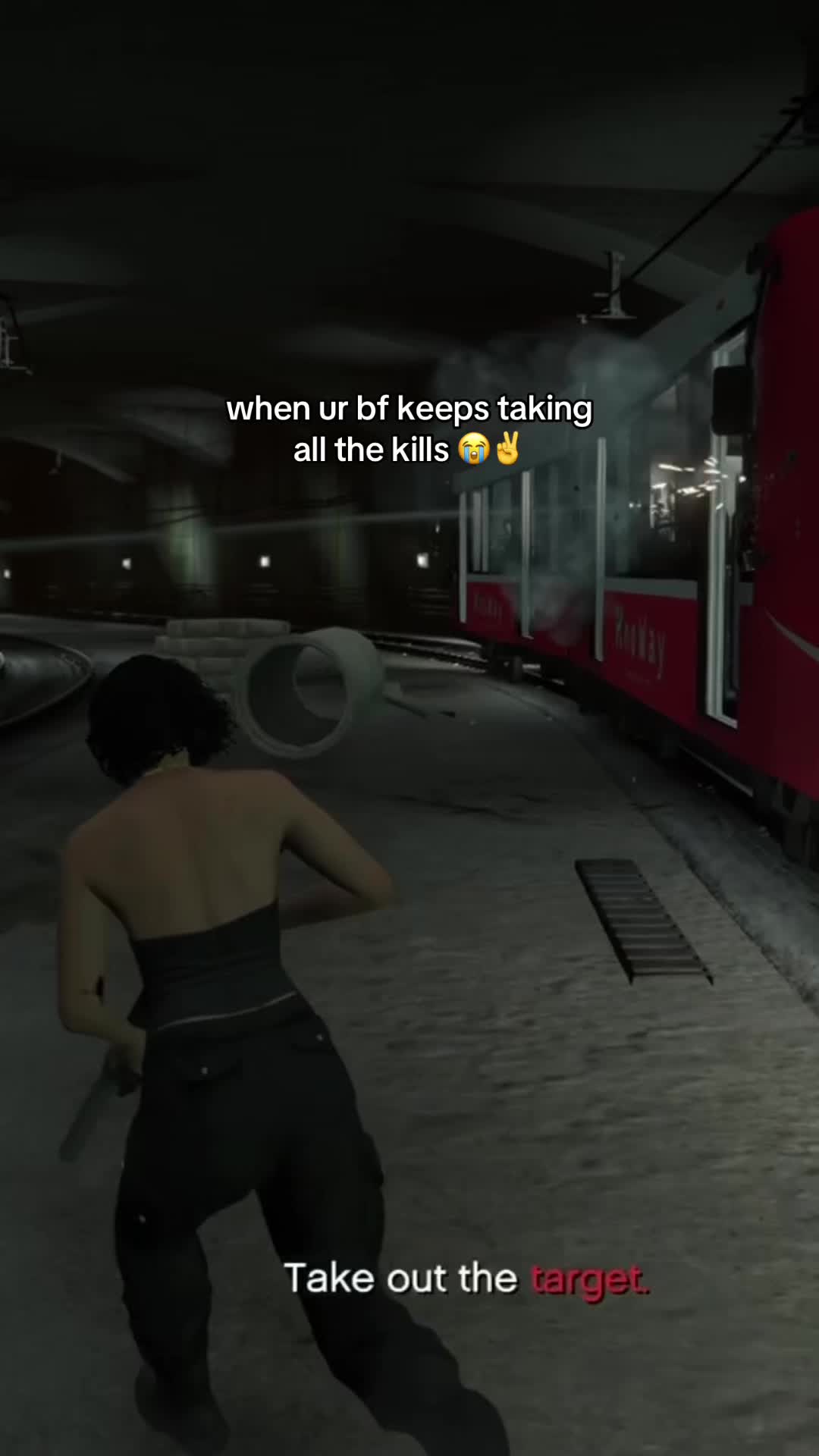 @⃟