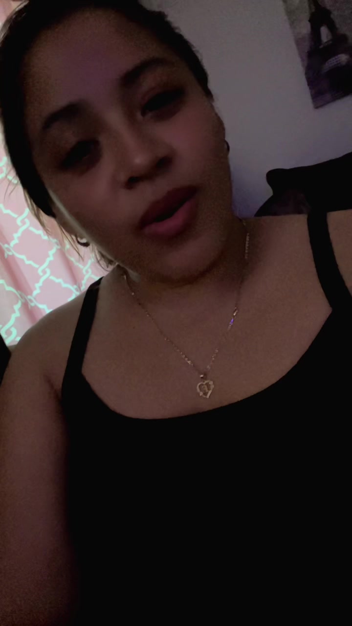 @estefanimiranda01