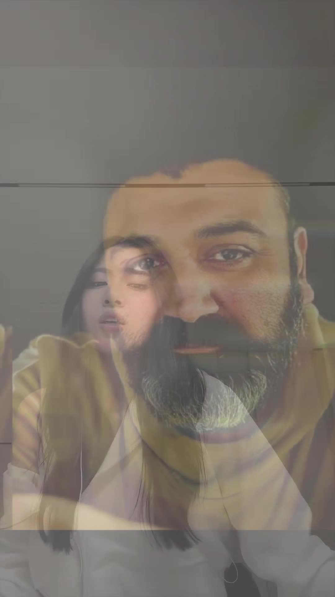 @Pakistani