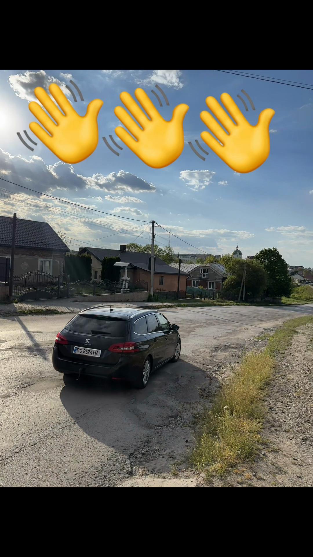 @Futorskyi