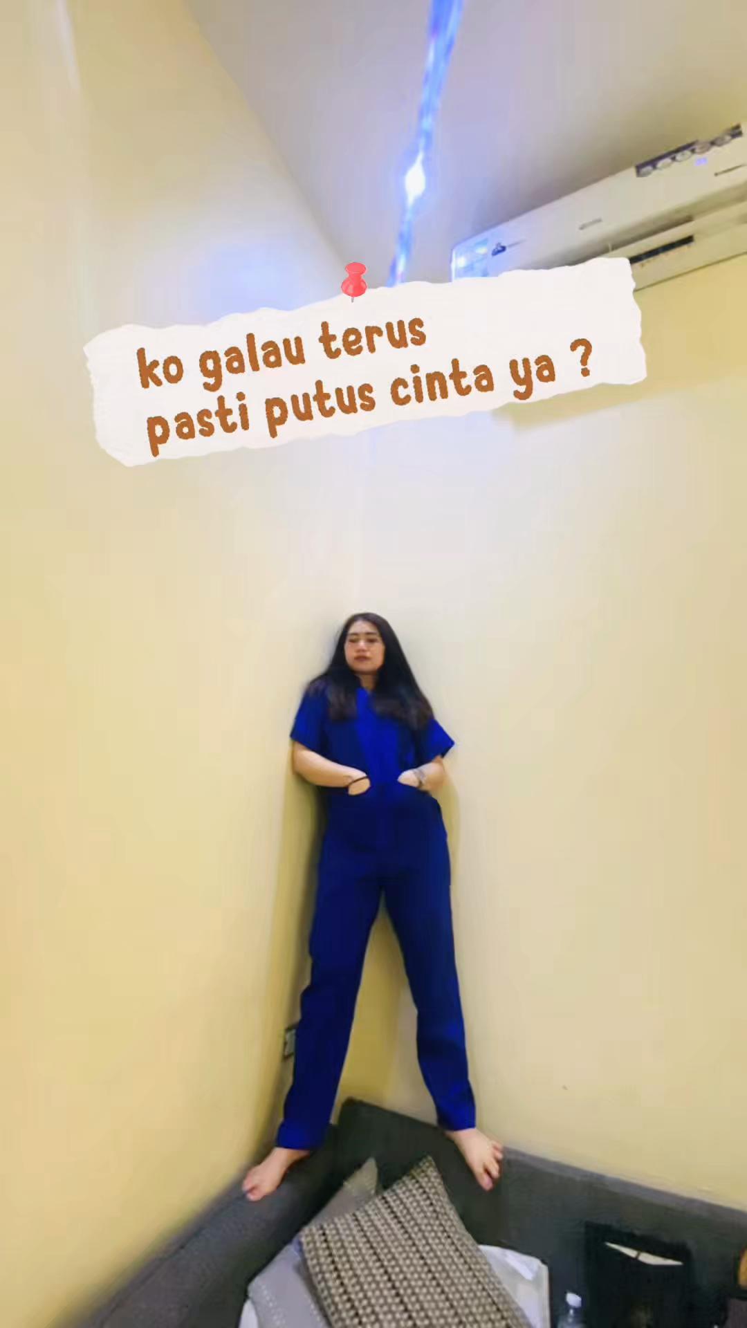 @Utiya Alone ❤️🌿