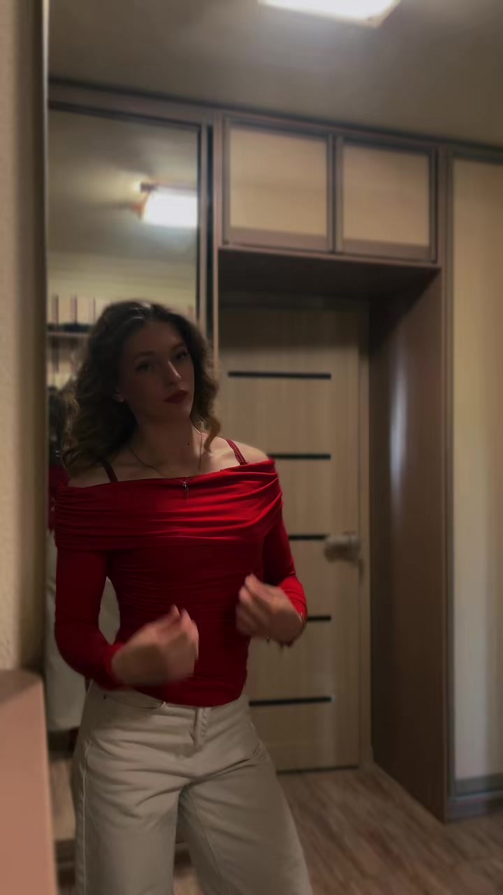 @𝓐𝓵𝓮𝓴𝓼𝓪𝓷𝓭𝓻𝓪
