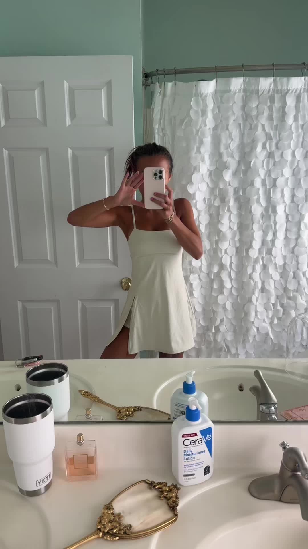 @Beastmode_Lex