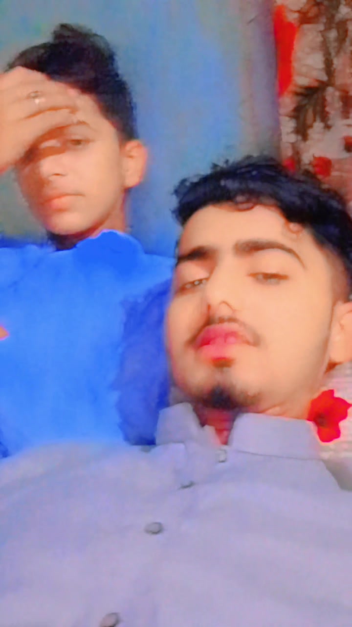 @Mr.Badsha 745