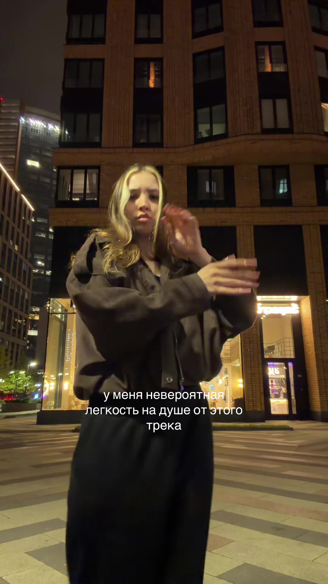 @mina
