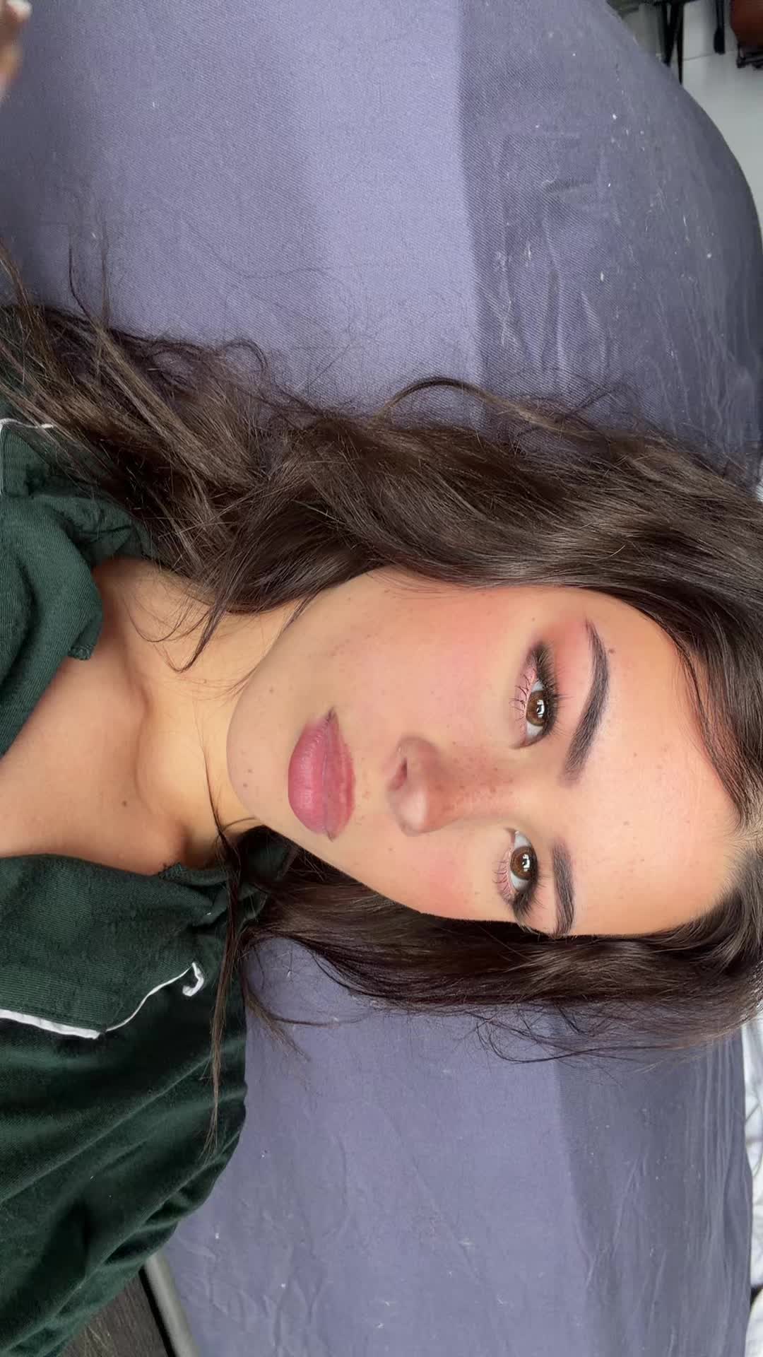 @Aleksandra