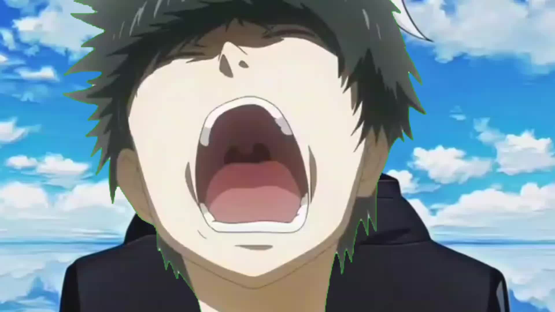 @๐๐๐' ๐