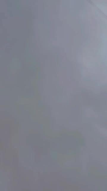 @iqrar621