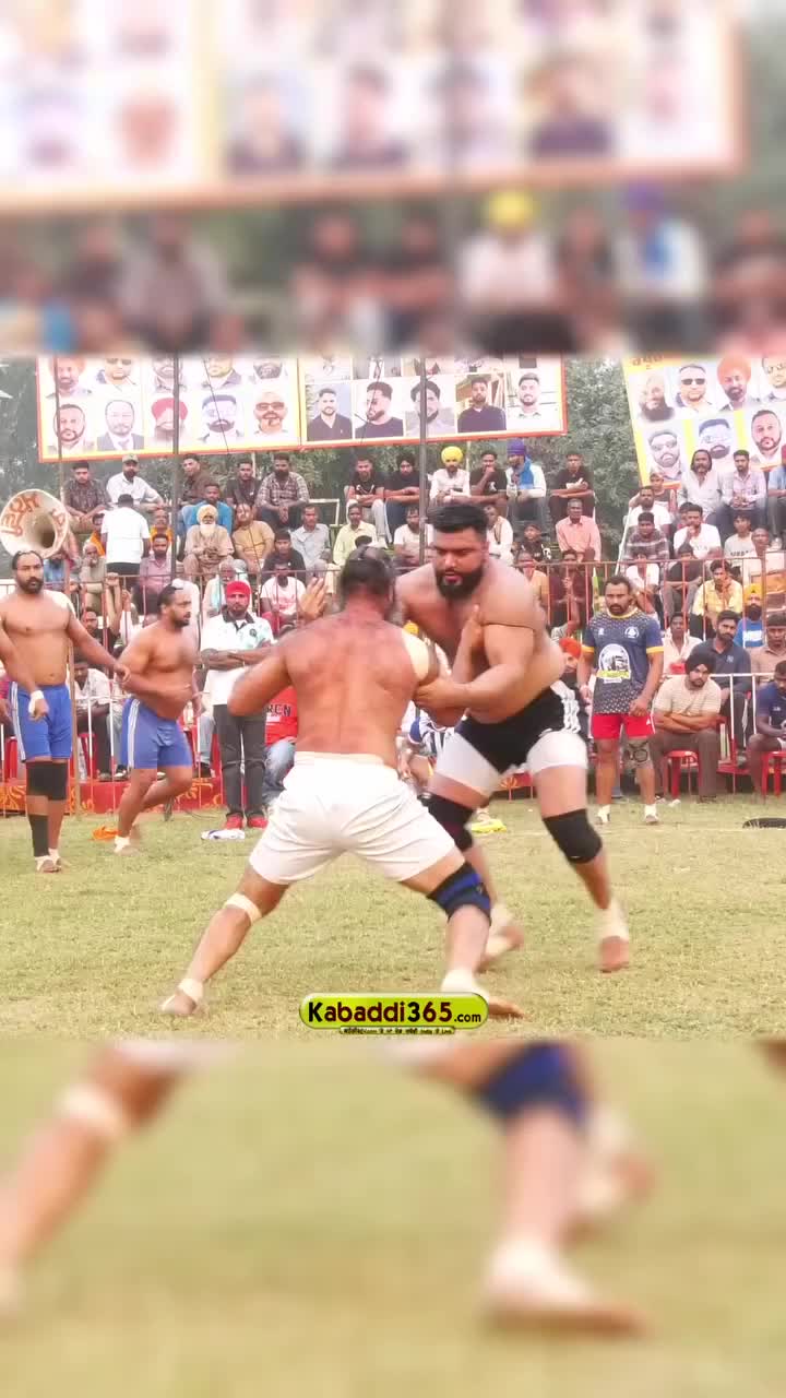 @jani kabaddi  status