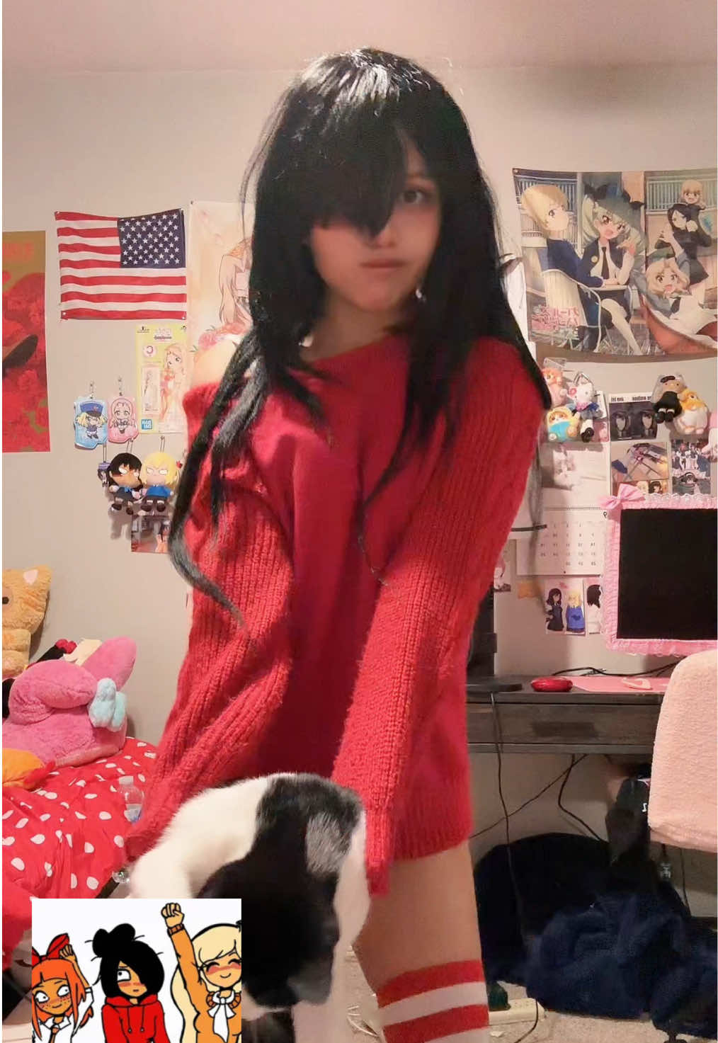 @cheriemi