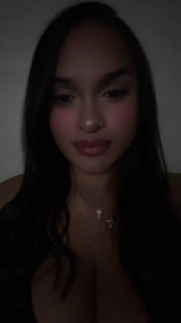 @Nanaliz