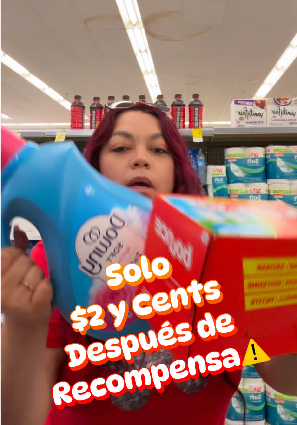 @🦋Cuponeando con Mayra🦋