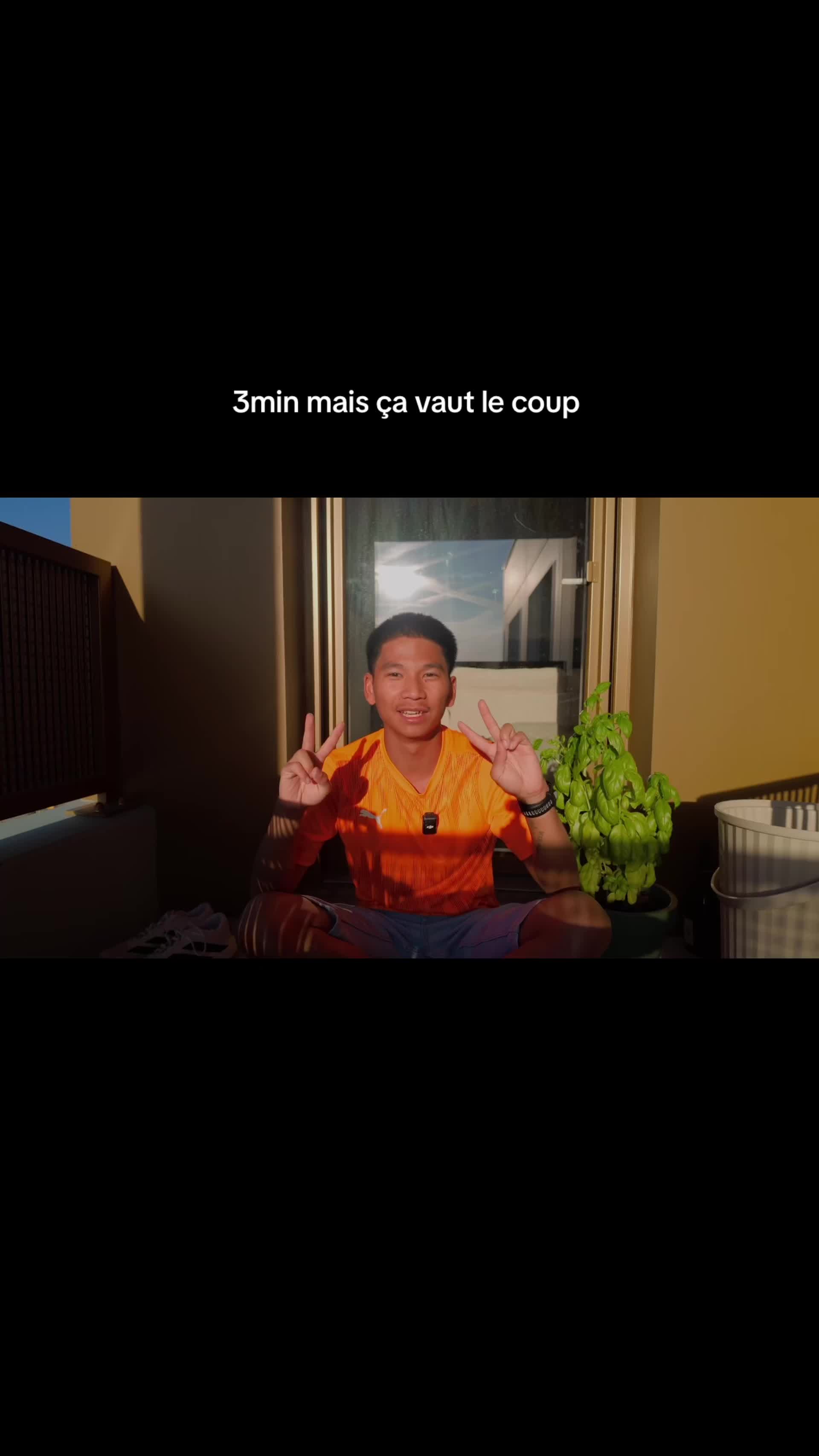 @Mat
