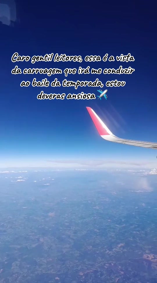 @Íngridy Nogueira