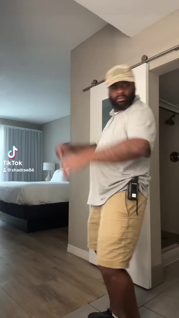 @Just_Dre