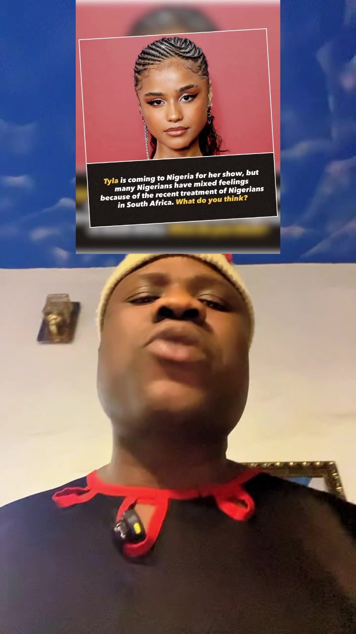@Betterupdate
