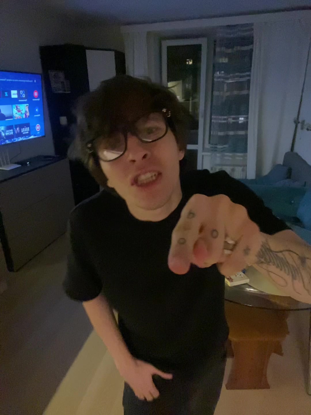 @popymachine