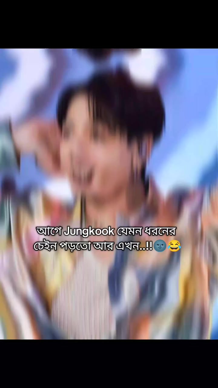 @🎀ot7🎀