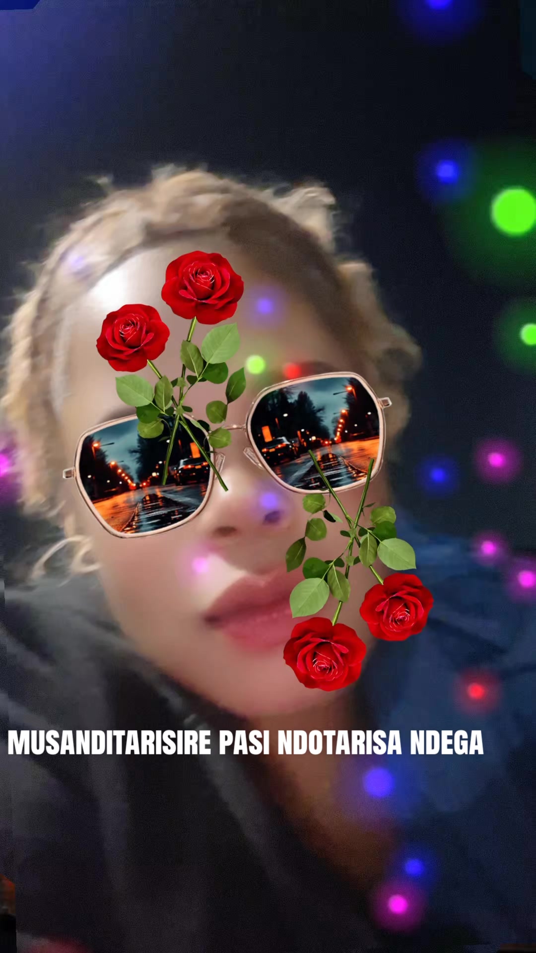 @Naty bae