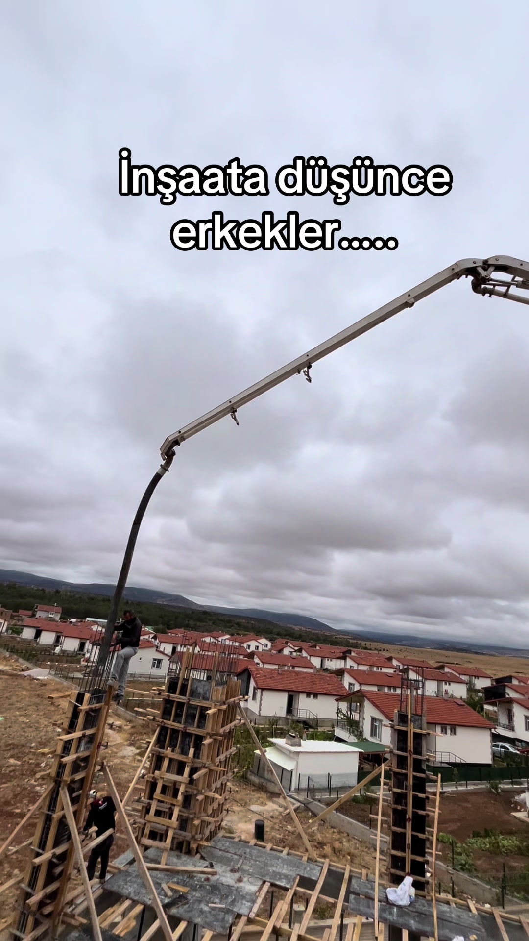 @Emirhan