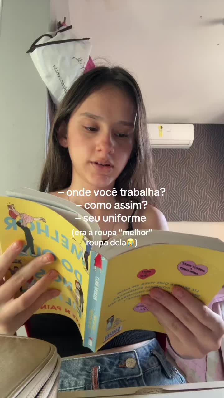 @mari (Aaron version’) 📖