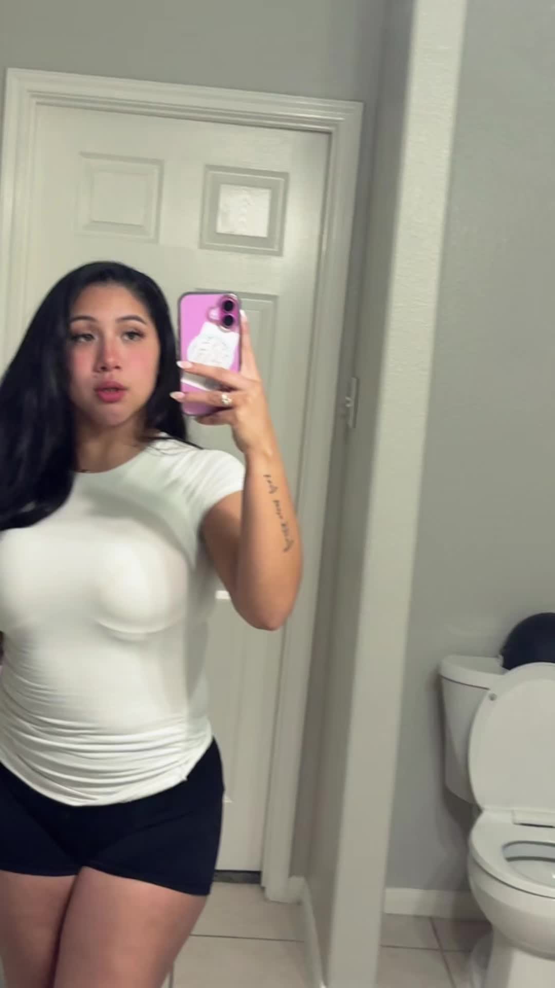 @Sophia . ♓️