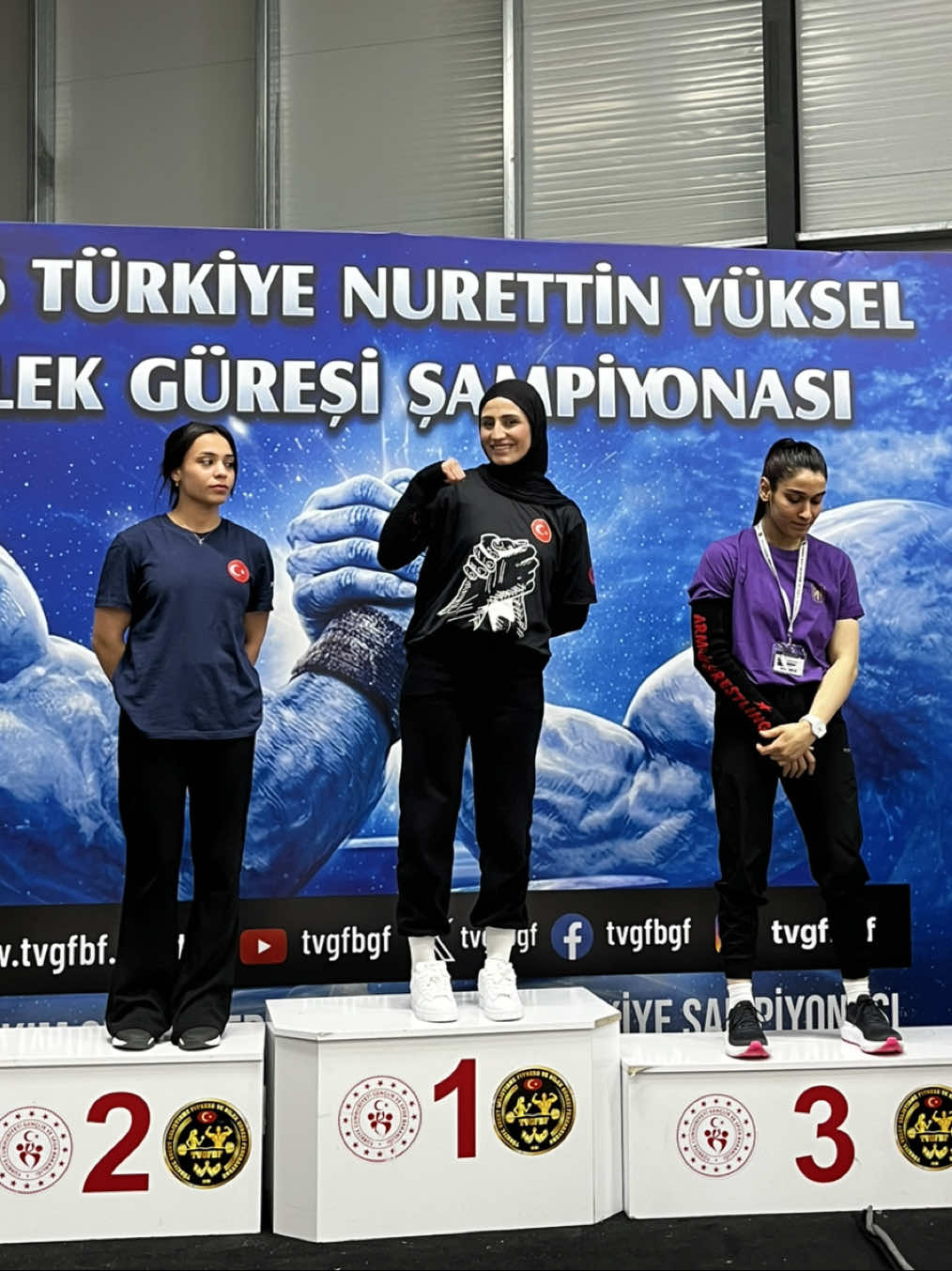 @Sukriyeee