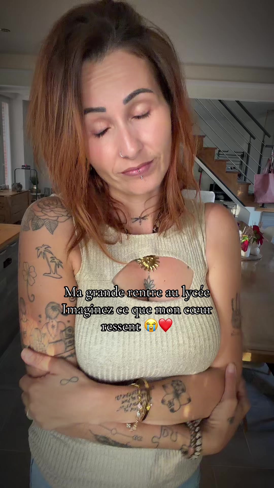 @Powline Dms