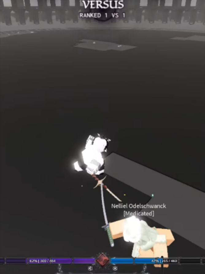 @ً
