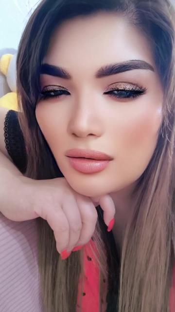 @Hayotim