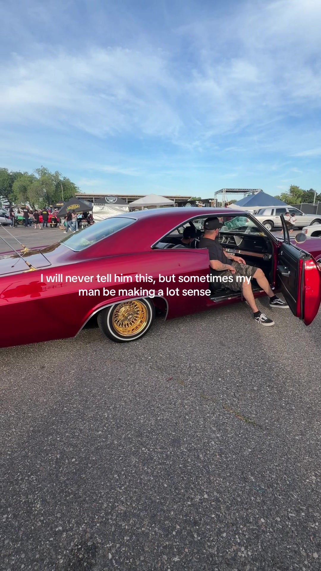 @ADR
