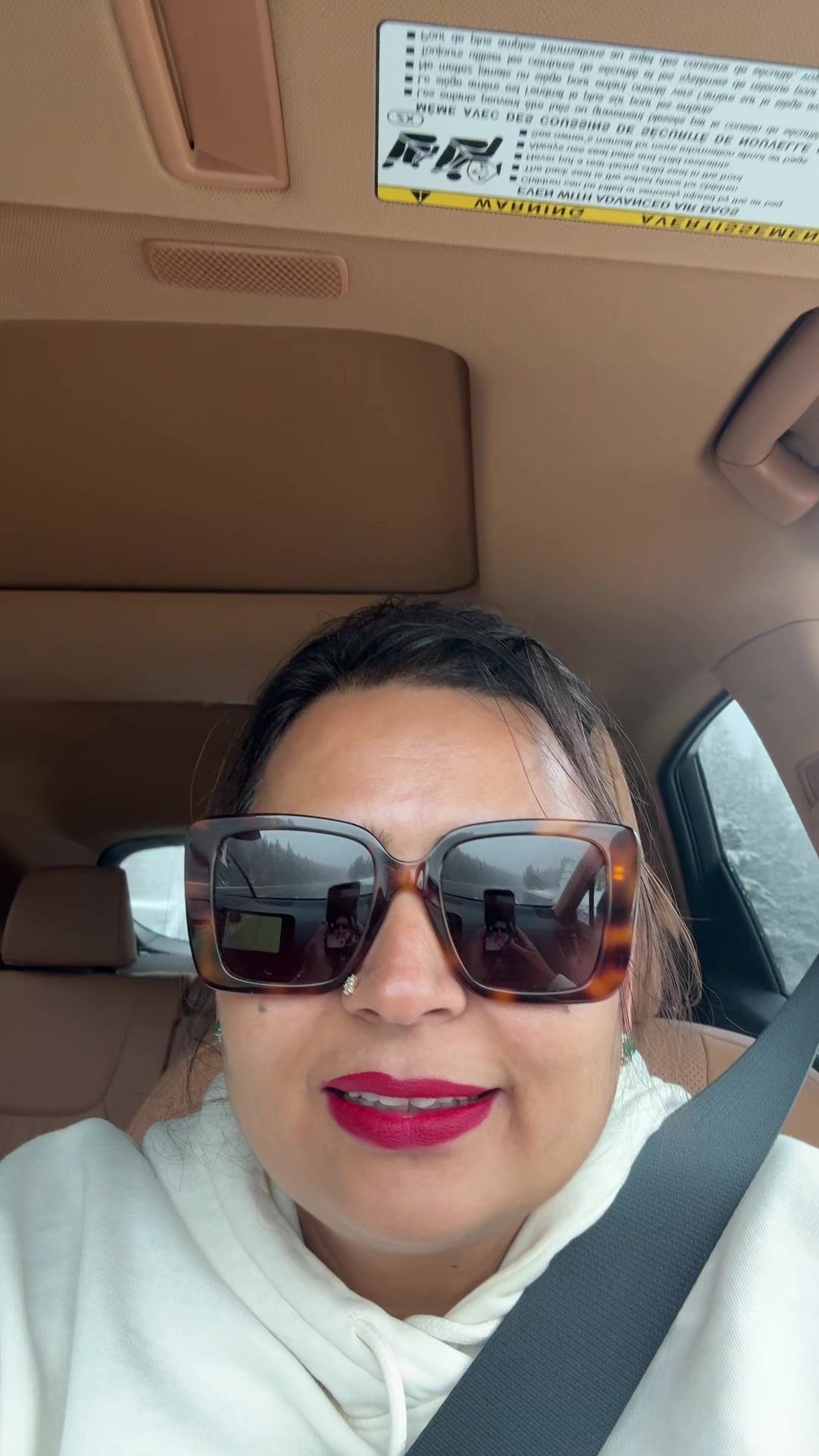 @Kalpana didi❤️