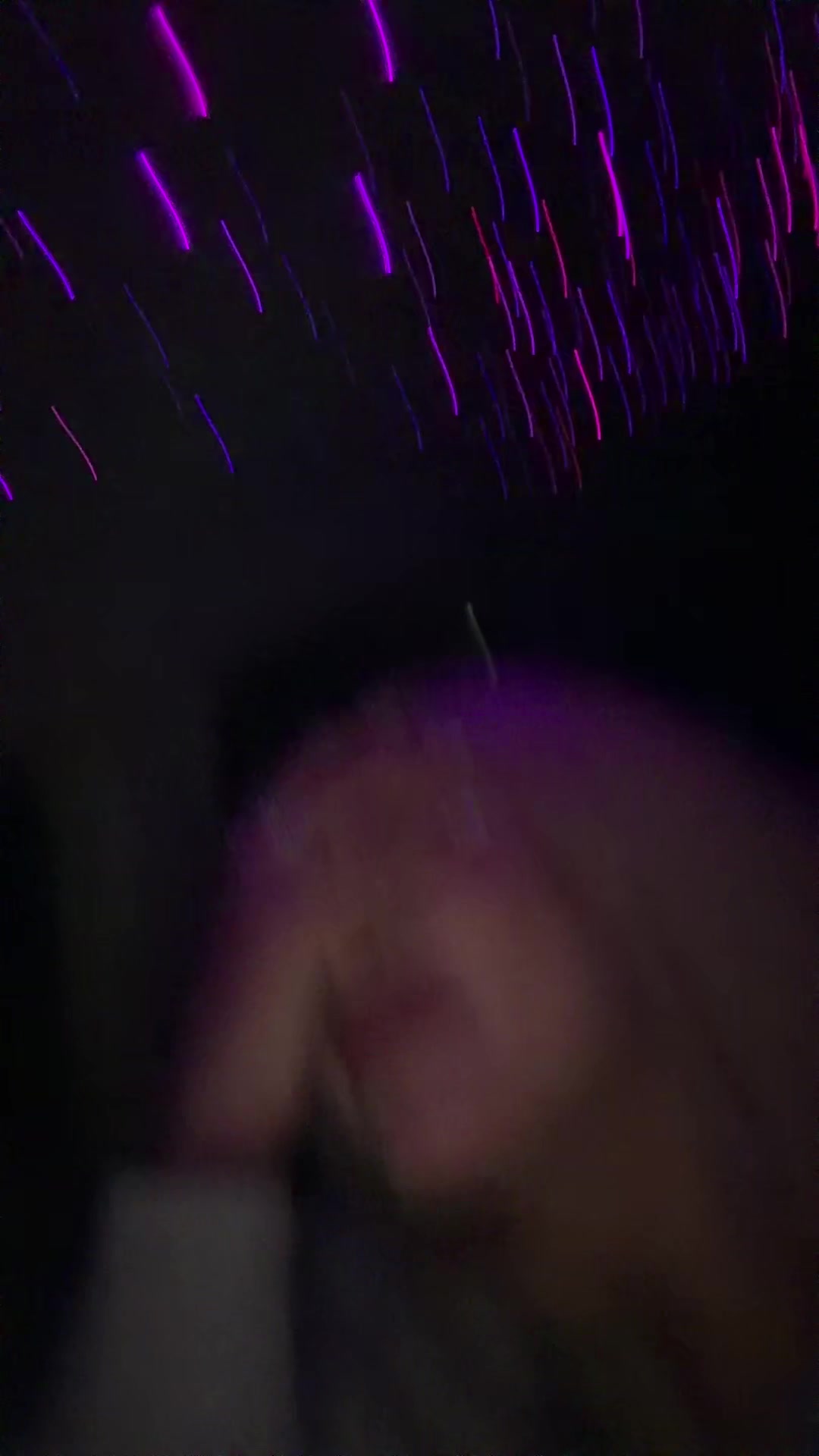 @kendrasandovallx2