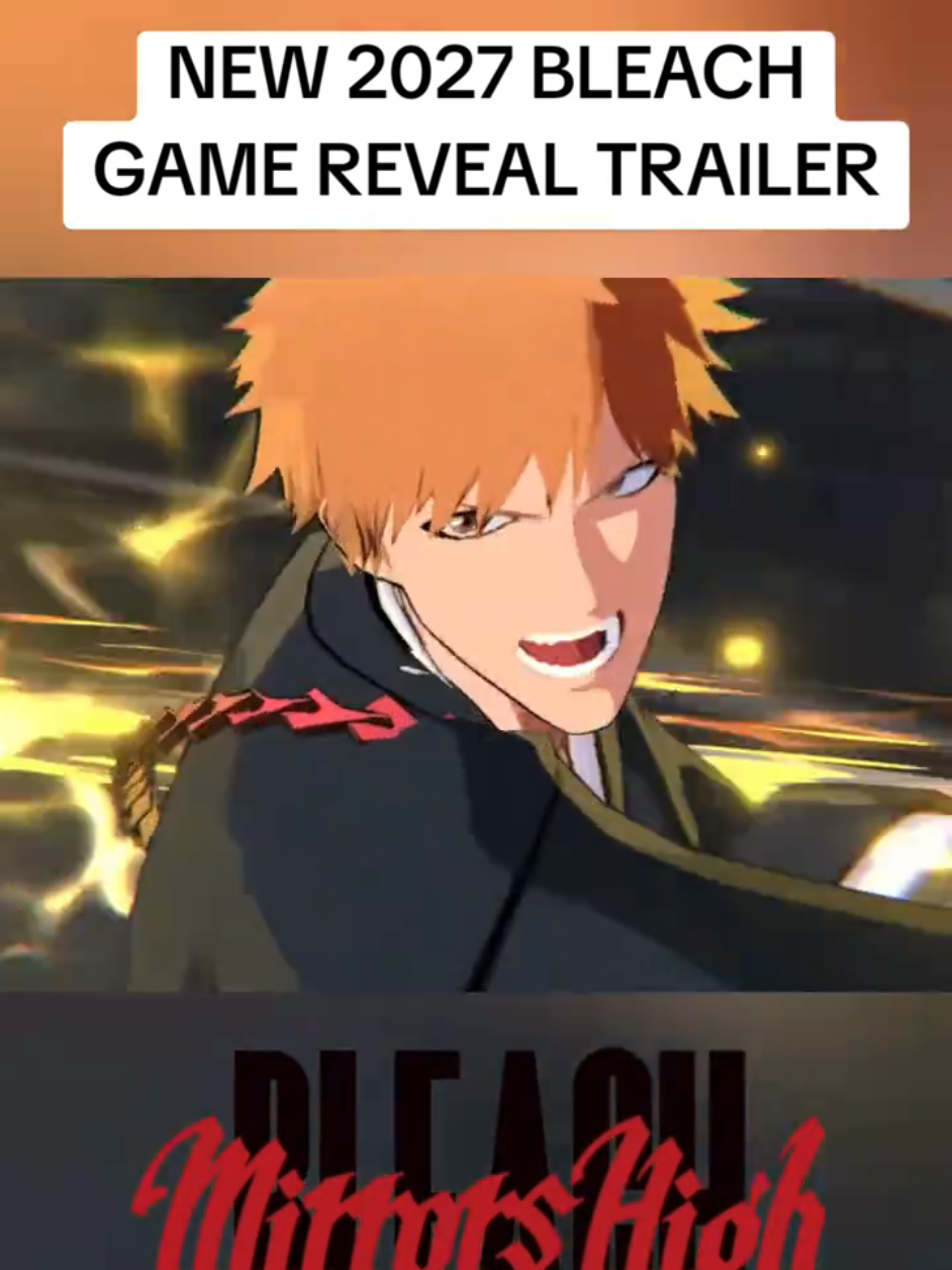 @SLOplays