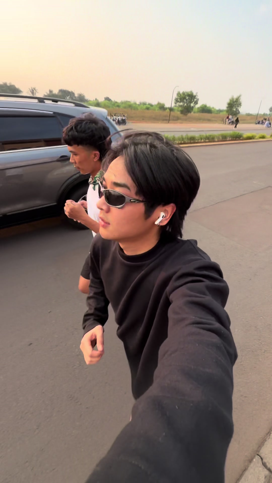 @isqhijri